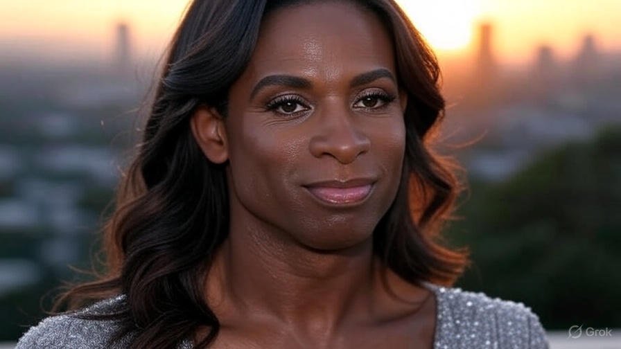 Deion Sanders Girlfriend