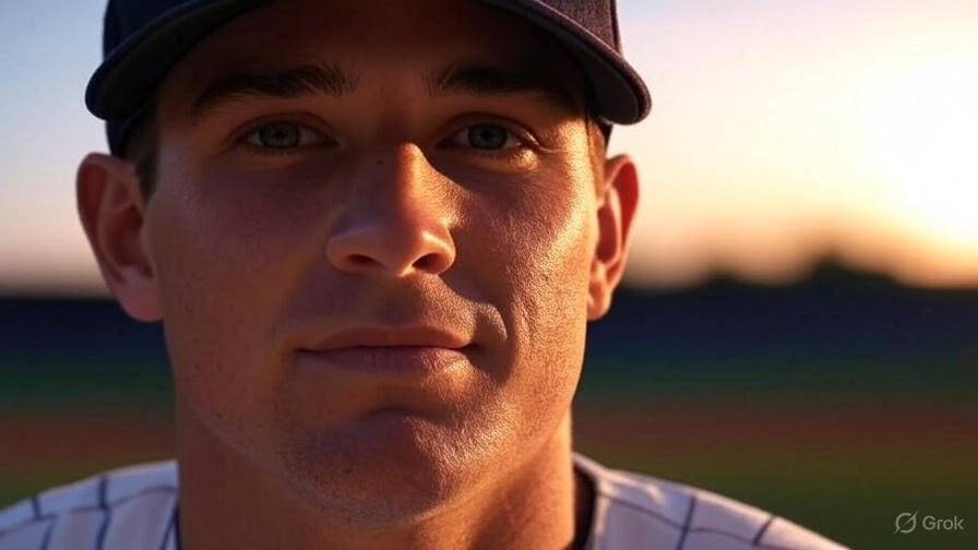 ryne sandberg cause of death