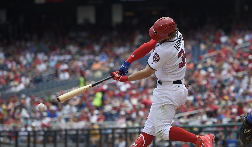 who won the home run derby last night