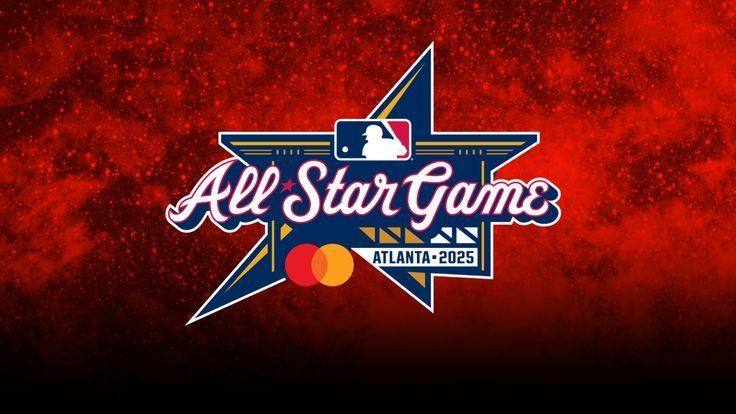 MLB All Star Game 2025: