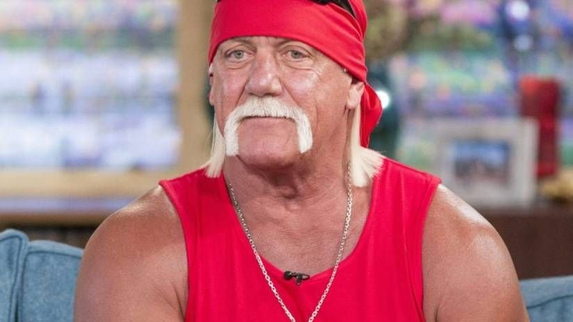 hulk hogan death