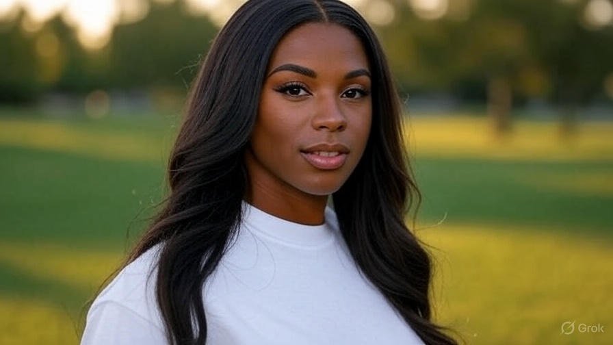 Deion Sanders Girlfriend