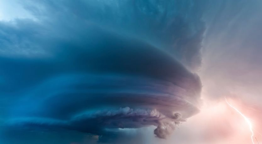 tornado warning today