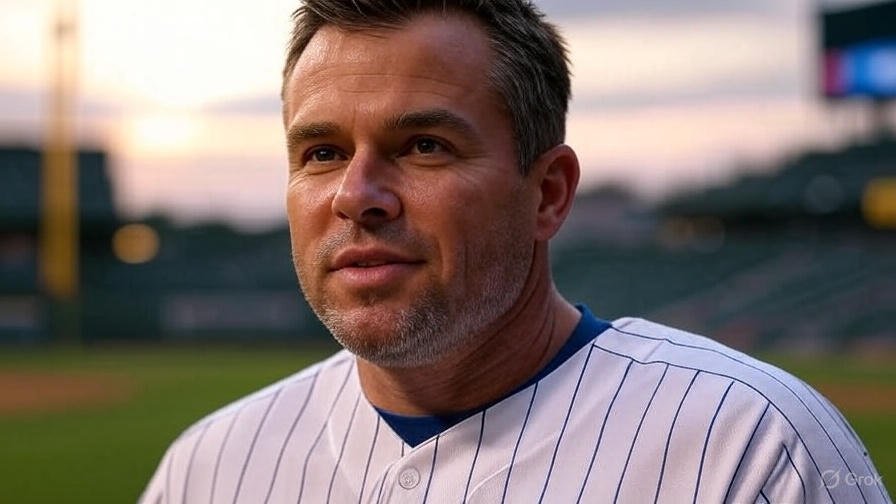 ryne sandberg cause of death