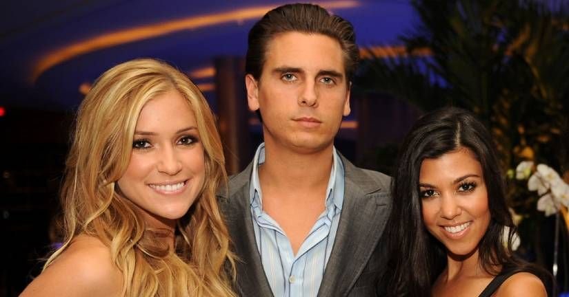 kristin cabot husband