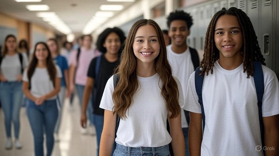 When Does School Start in Florida? Your Guide to the 2025-2026 Academic Year