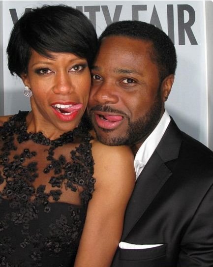 images of malcolm jamal warner