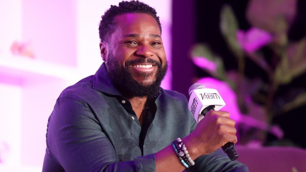 Malcolm-Jamal Warner Net Worth 2025:
