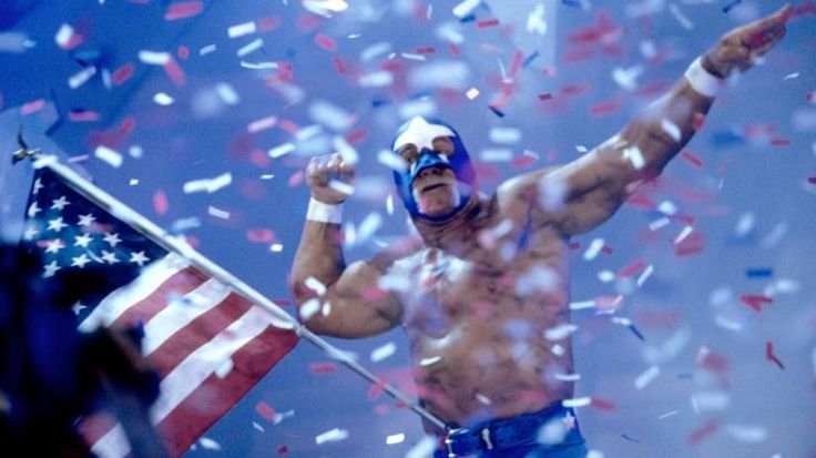 hulk hogan cause of death