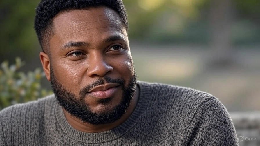images of malcolm jamal warner