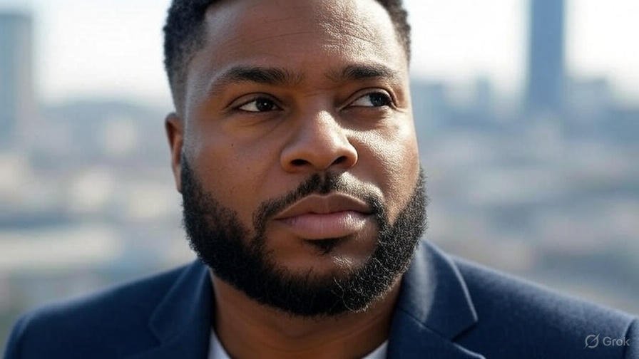 images of malcolm jamal warner