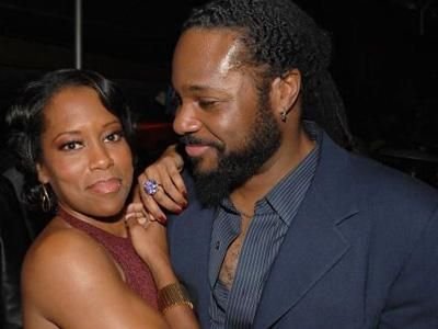 images of malcolm jamal warner