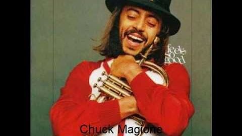 chuck mangione cause of death
