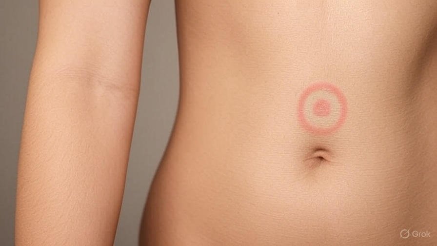 Understanding Lyme Disease Symptoms: What You Need to Know