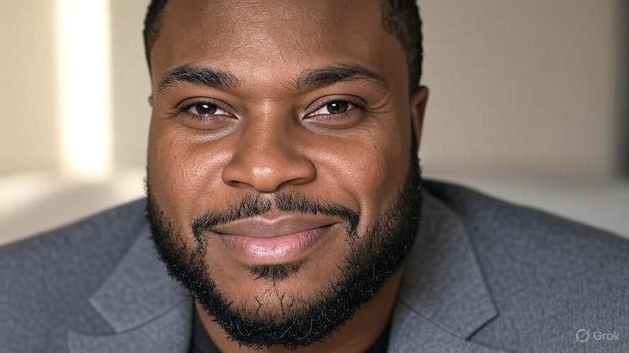 Malcolm-Jamal Warner Net Worth 2025: