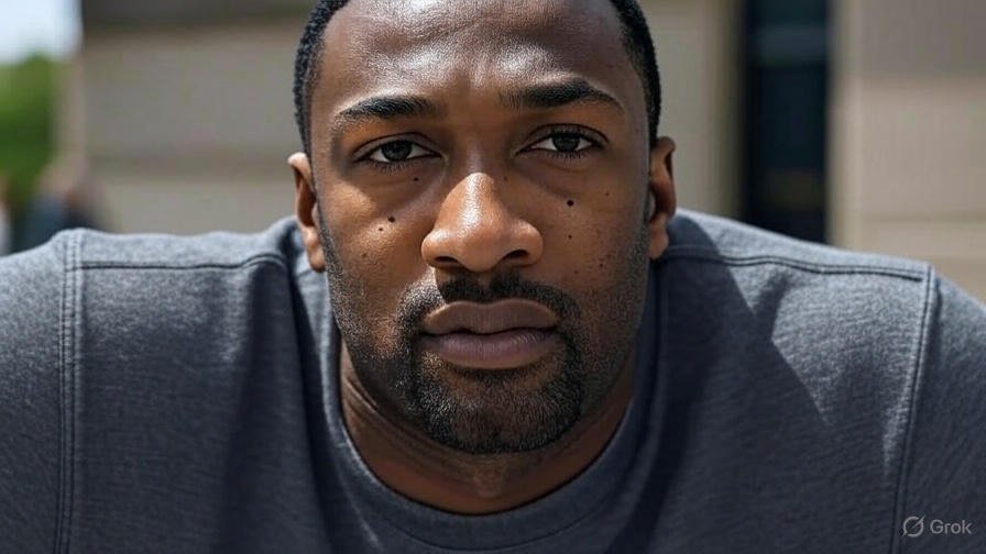 gilbert arenas arrested