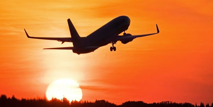 delta flight emergency landing