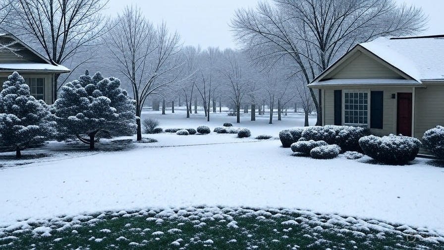 omaha weather