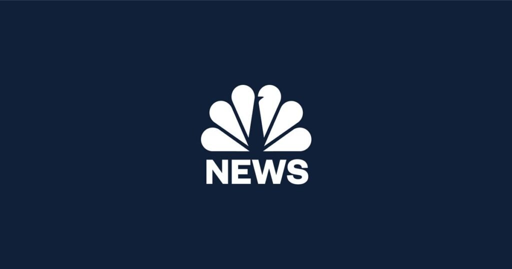 celebrity deaths this week