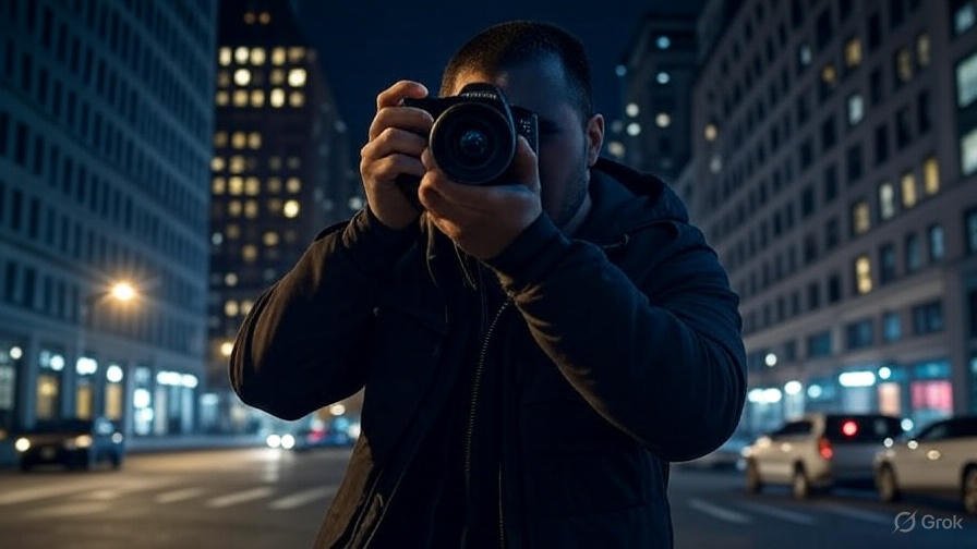 new york shooting