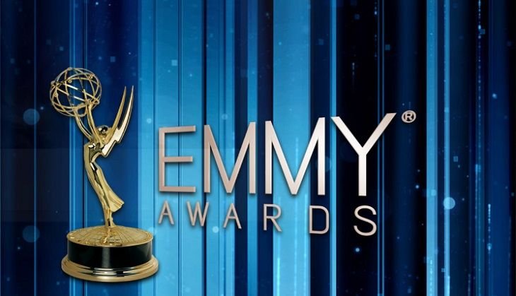 2025 emmy nominations