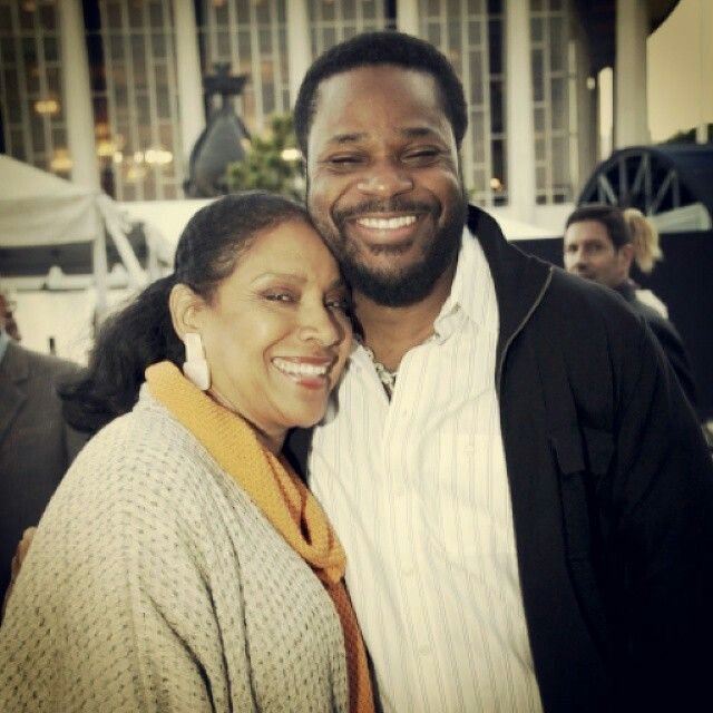 images of malcolm jamal warner
