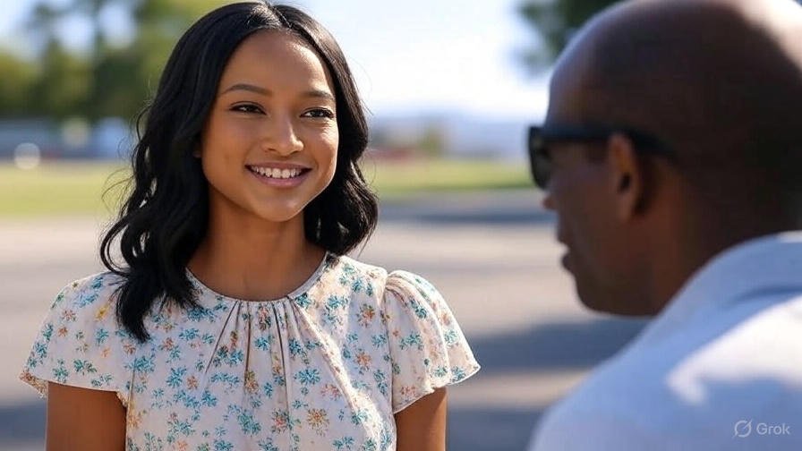 Is Karrueche Dating Deion Sanders?