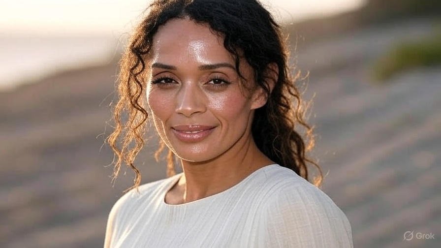 Jason Momoa Wife: