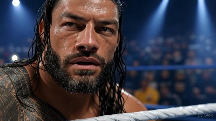 SummerSlam 2025 Start Time: Everything You Need to Know