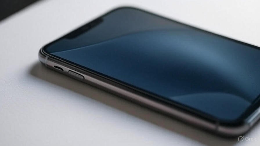 when is the new iphone coming out