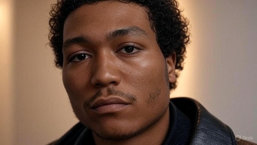 Lil Meech Net Worth: