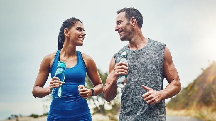 Be Love Electrolyte Net Worth: