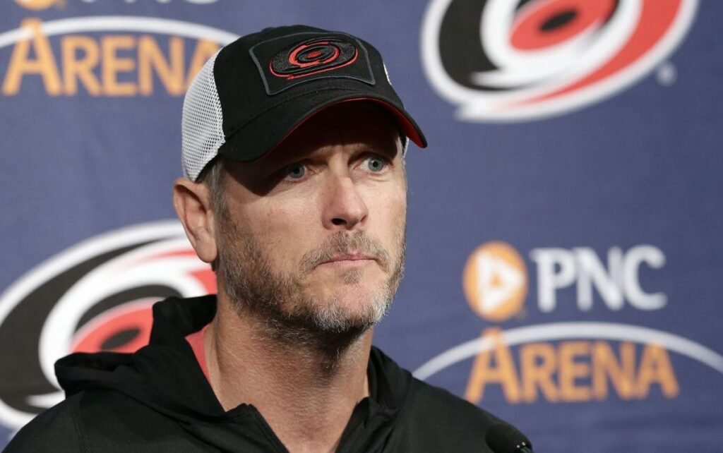 tom dundon net worth
