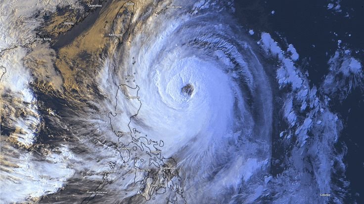 tropical storm hurricane erin reddit