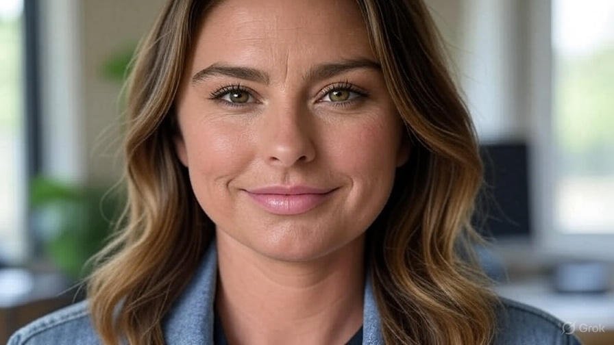 kelley mack cause of death
