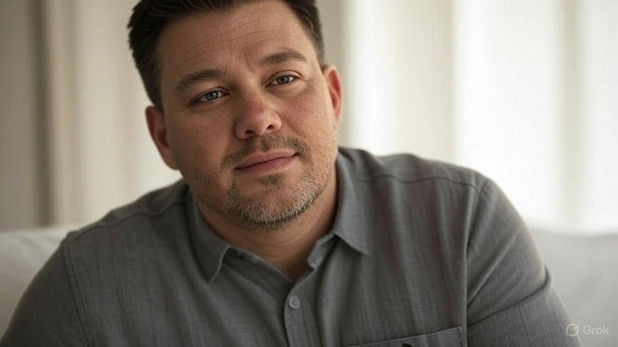 Kelly Clarkson Ex Husband: