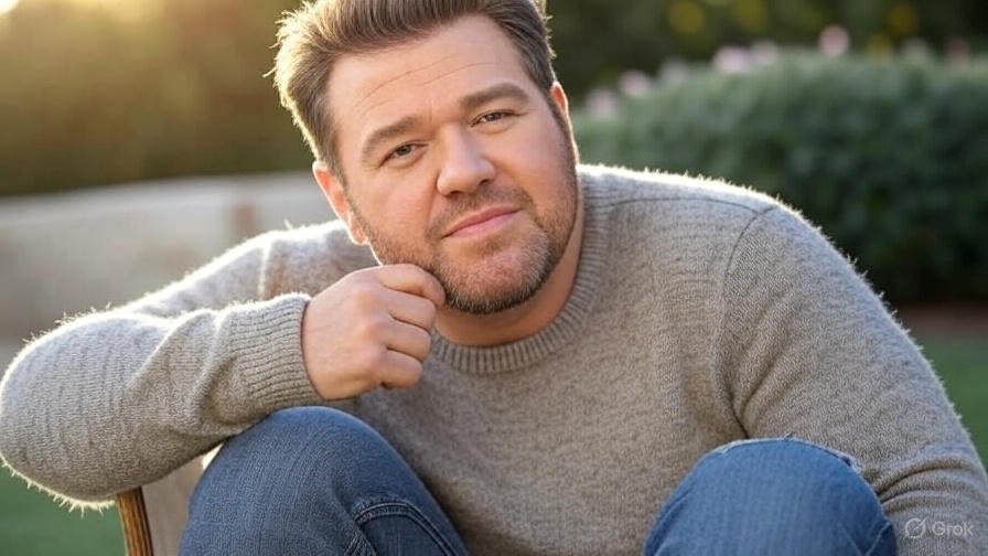 Kelly Clarkson Ex Husband: