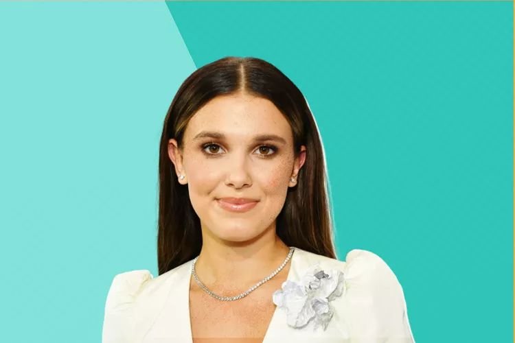Did Millie Bobby Brown Adopt a Baby? A New Chapter for the Stranger Things Star