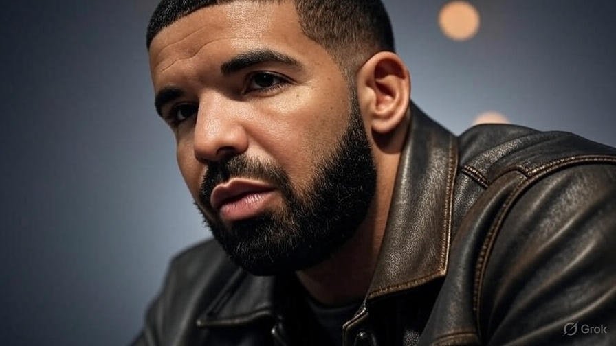 Which One Lyrics by Drake: