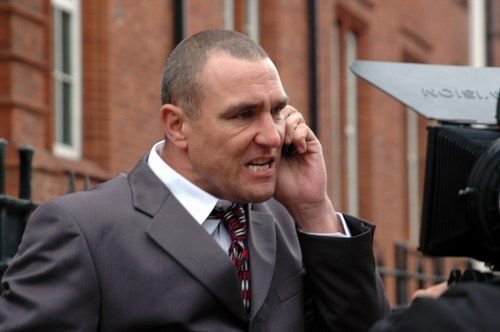 vinnie jones net worth