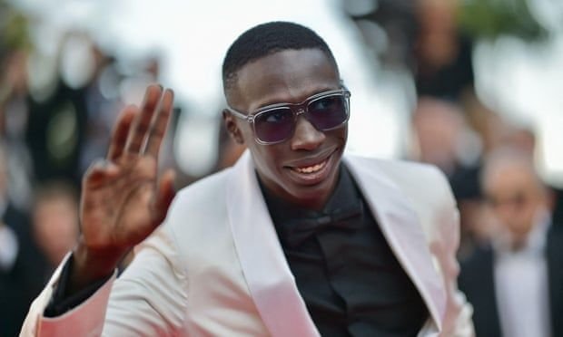 khaby lame net worth